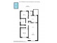 1-9 Windsor Avenue, Clovelly Park SA 5042 Floorplan