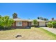 17 Radcliffe Grove, Christie Downs SA 5164