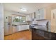 17 Radcliffe Grove, Christie Downs SA 5164