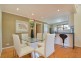 17 Radcliffe Grove, Christie Downs SA 5164