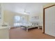 17 Radcliffe Grove, Christie Downs SA 5164