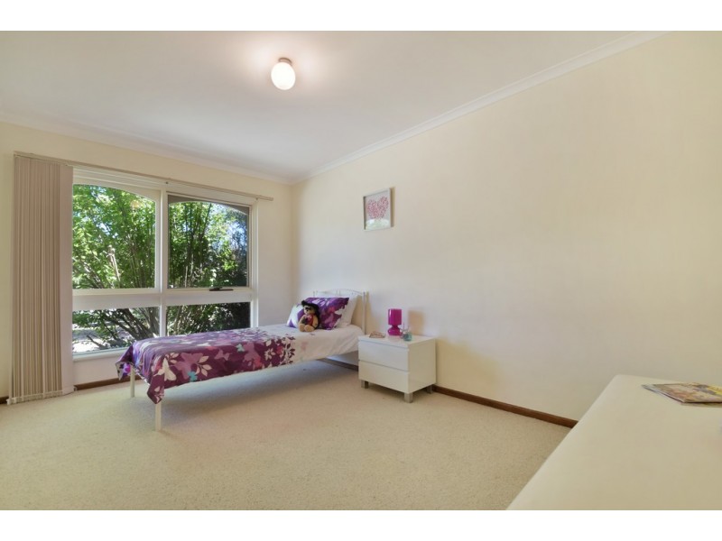 17 Radcliffe Grove, Christie Downs SA 5164