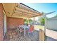17 Radcliffe Grove, Christie Downs SA 5164