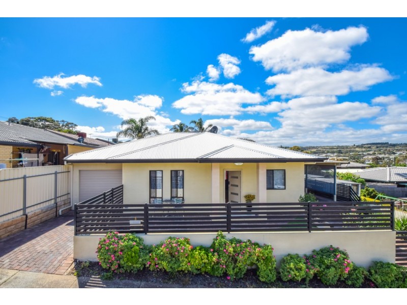3 Afton Avenue, Huntfield Heights SA 5163