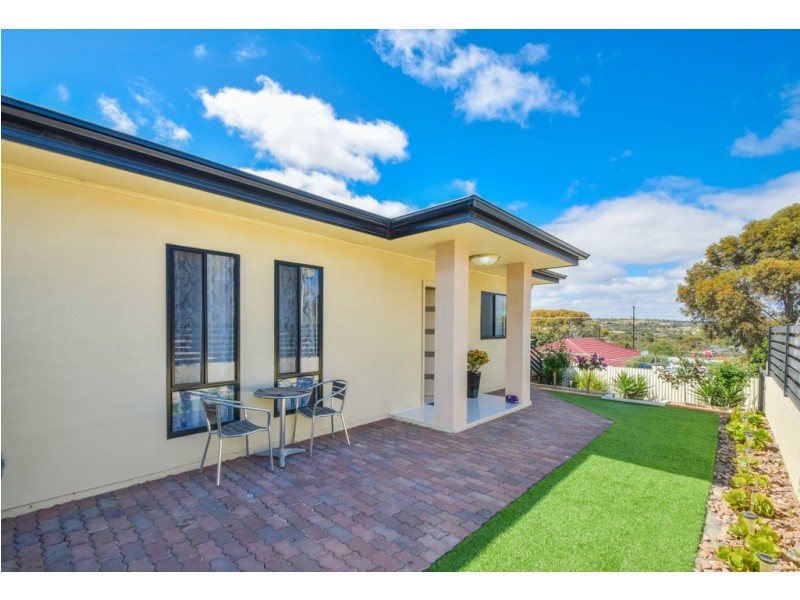 3 Afton Avenue, Huntfield Heights SA 5163