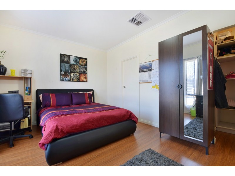 3 Afton Avenue, Huntfield Heights SA 5163