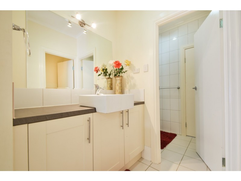 3 Afton Avenue, Huntfield Heights SA 5163