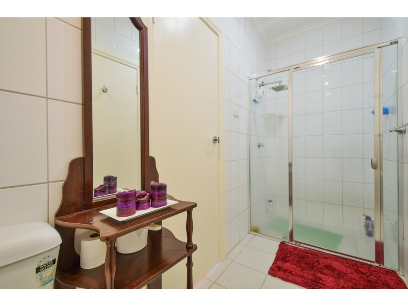 3 Afton Avenue, Huntfield Heights SA 5163