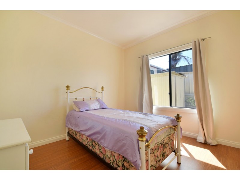 3 Afton Avenue, Huntfield Heights SA 5163