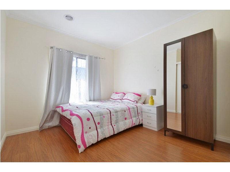 3 Afton Avenue, Huntfield Heights SA 5163