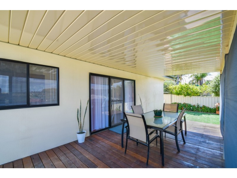 3 Afton Avenue, Huntfield Heights SA 5163