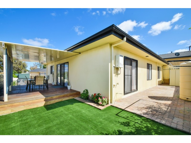 3 Afton Avenue, Huntfield Heights SA 5163