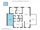 3 Afton Avenue, Huntfield Heights SA 5163 Floorplan