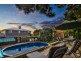 1 Shelter Court, Aberfoyle Park SA 5159