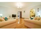 1 Shelter Court, Aberfoyle Park SA 5159