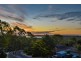 1 Shelter Court, Aberfoyle Park SA 5159