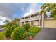 1 Shelter Court, Aberfoyle Park SA 5159