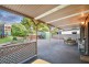1 Shelter Court, Aberfoyle Park SA 5159