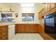 1 Shelter Court, Aberfoyle Park SA 5159