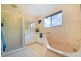 1 Shelter Court, Aberfoyle Park SA 5159