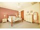 1 Shelter Court, Aberfoyle Park SA 5159