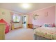 1 Shelter Court, Aberfoyle Park SA 5159
