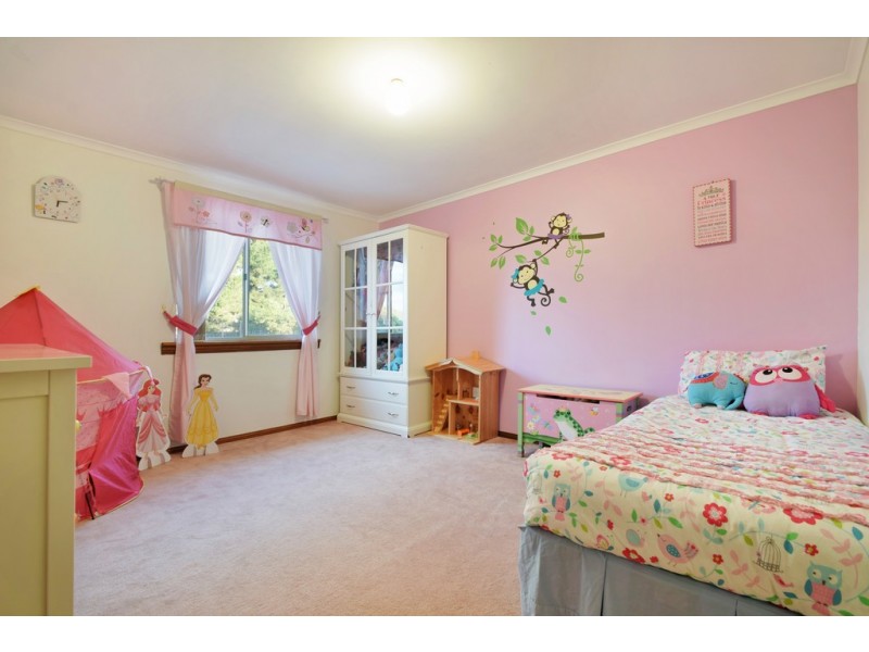 1 Shelter Court, Aberfoyle Park SA 5159