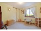1 Shelter Court, Aberfoyle Park SA 5159