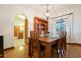1 Shelter Court, Aberfoyle Park SA 5159