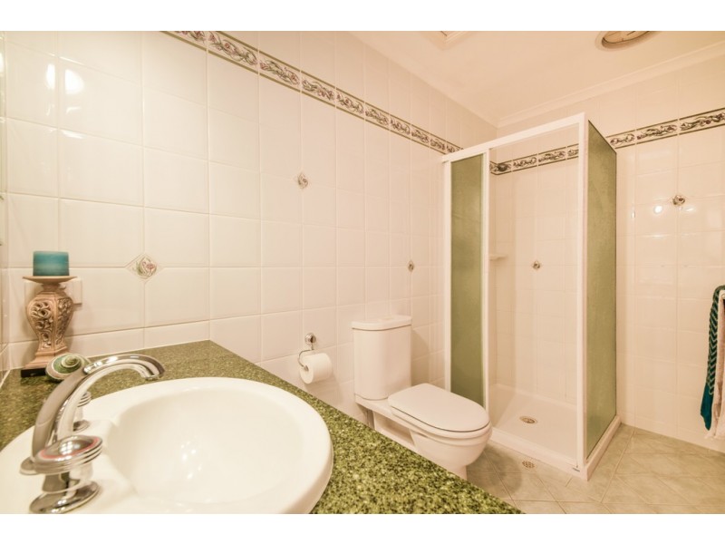 1 Shelter Court, Aberfoyle Park SA 5159