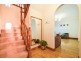 1 Shelter Court, Aberfoyle Park SA 5159