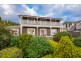 1 Shelter Court, Aberfoyle Park SA 5159