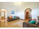 1 Shelter Court, Aberfoyle Park SA 5159