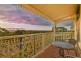 1 Shelter Court, Aberfoyle Park SA 5159
