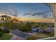 1 Shelter Court, Aberfoyle Park SA 5159