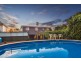 1 Shelter Court, Aberfoyle Park SA 5159