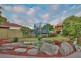 1 Shelter Court, Aberfoyle Park SA 5159