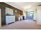 1 Shelter Court, Aberfoyle Park SA 5159