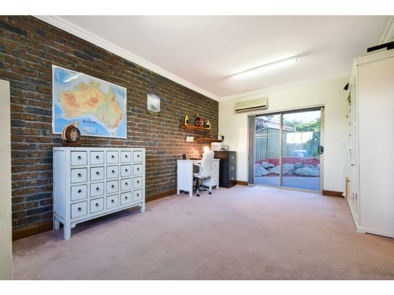 1 Shelter Court, Aberfoyle Park SA 5159