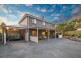 1 Shelter Court, Aberfoyle Park SA 5159