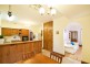 1 Shelter Court, Aberfoyle Park SA 5159