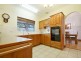 1 Shelter Court, Aberfoyle Park SA 5159