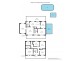 1 Shelter Court, Aberfoyle Park SA 5159 Floorplan