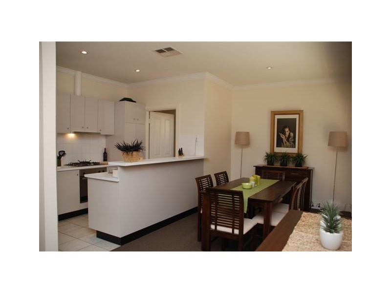 3/107 Tapleys Hill Road, Glenelg North SA 5045