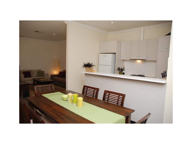 3/107 Tapleys Hill Road, Glenelg North SA 5045