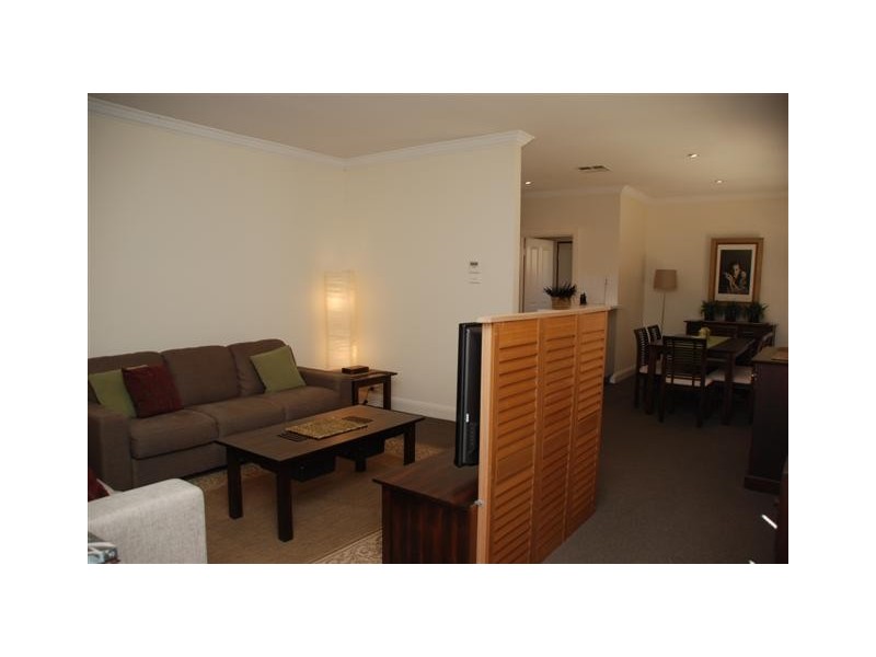 3/107 Tapleys Hill Road, Glenelg North SA 5045