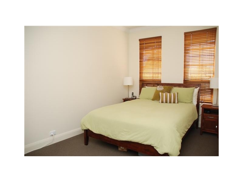 3/107 Tapleys Hill Road, Glenelg North SA 5045