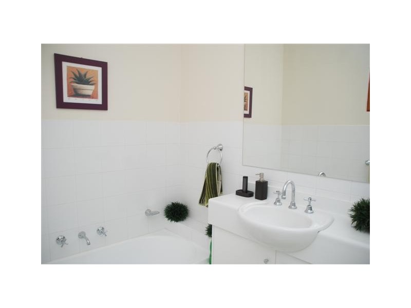 3/107 Tapleys Hill Road, Glenelg North SA 5045