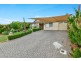 14 Excelsior Grove, Woodcroft SA 5162