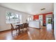 14 Excelsior Grove, Woodcroft SA 5162